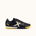 MUNICH ARENGA KID TURF 10 (1)