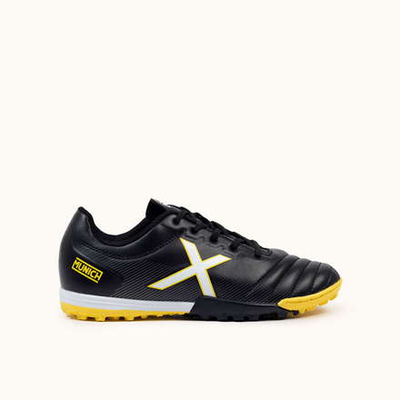 MUNICH ARENGA KID TURF 10 (2)