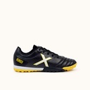 MUNICH ARENGA KID TURF 10 (2)