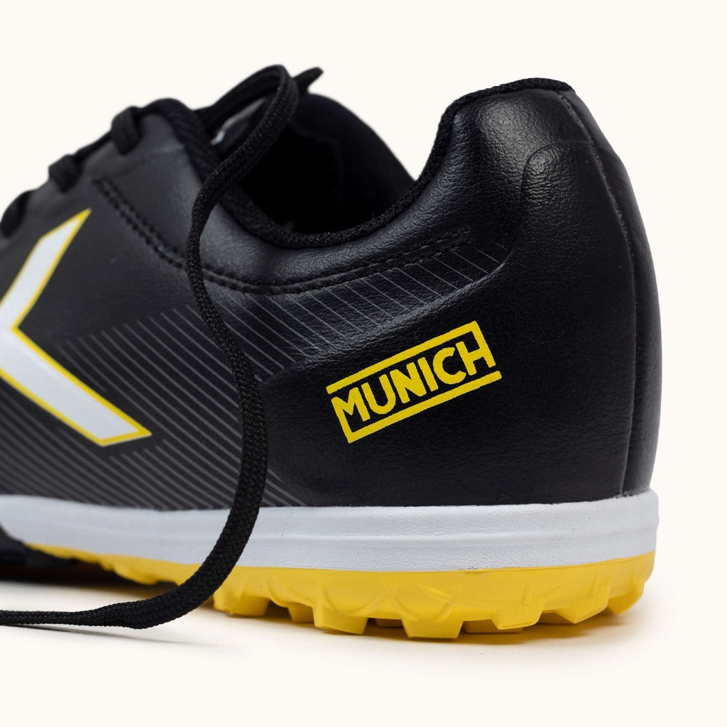 MUNICH ARENGA KID TURF 10 (3)