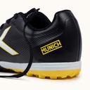 MUNICH ARENGA KID TURF 10 (3)