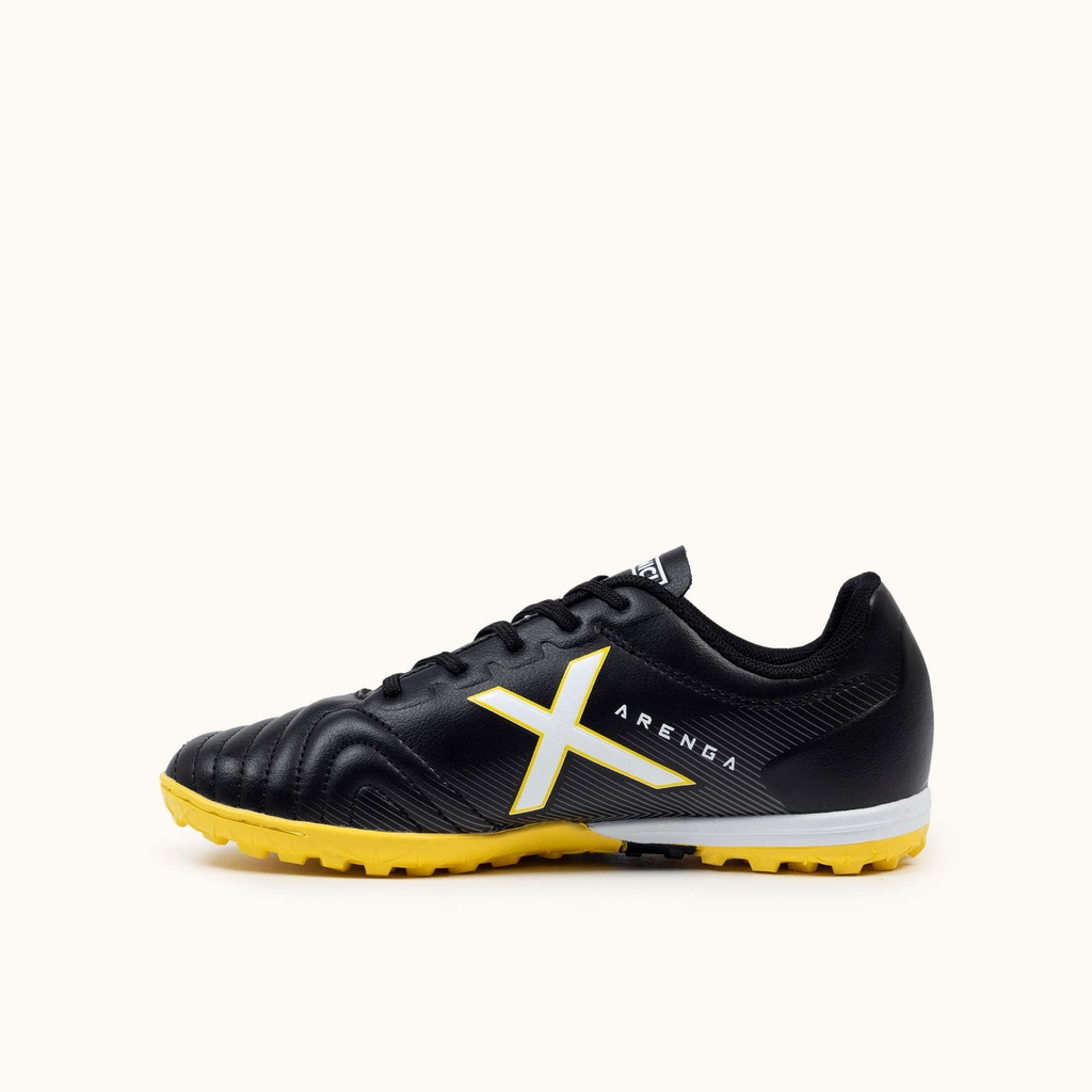 MUNICH ARENGA KID TURF 10 (4)