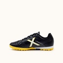 MUNICH ARENGA KID TURF 10 (4)