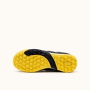 MUNICH ARENGA KID TURF 10 (5)