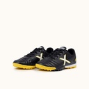 MUNICH ARENGA KID TURF 10 (6)