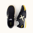 MUNICH ARENGA KID TURF 10 (7)