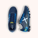 MUNICH ARENGA KID TURF 10 (9)
