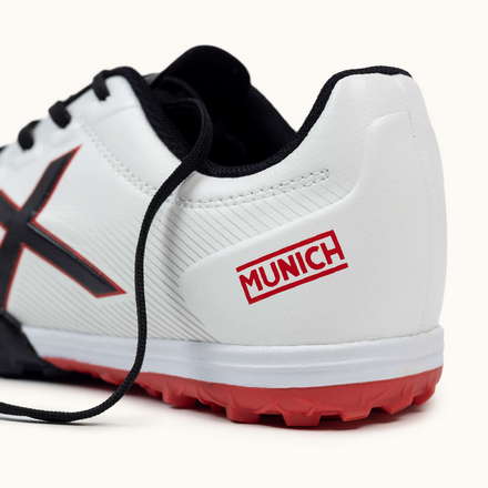 MUNICH ARENGA KID TURF 10 (11)
