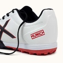 MUNICH ARENGA KID TURF 10 (11)