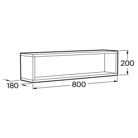 PROCA858168517 - 2V4Etr69IA_tDfh43d8yJ1WQ.jpg