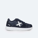 MUNICH LEGIT KID 06 (7)