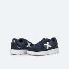 MUNICH LEGIT KID 06 (8)