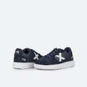 MUNICH LEGIT KID 06 (8)