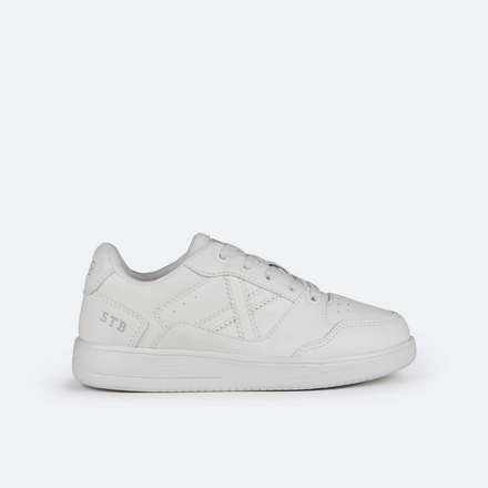 MUNICH LEGIT KID 06 (11)