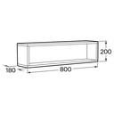 PROCA858169517 - 6bP5h482FAmg7T62bz10fDaM.jpg