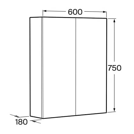 PROCA858170513 - 8Zs9hbEaZ0uaB2w9Lt54J8tc.jpg