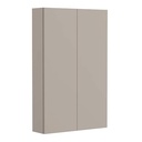 PROCA858171510 - BS75r4BpS9RfFuFAS08U2D8y.jpg