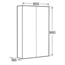 PROCA858171510 - 2kW7t_BvP3BOCGjC$n9fJ5yf.jpg