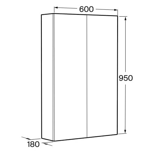 PROCA858171513 - 2kW7t_BvP3BOCGjC$n9fJ5yf.jpg