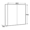 PROCA858172513 - BINFhD2TSCce0m71kJ6gZ9ME.jpg