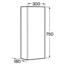 PROCA858174510 - 0fD5OwAnd0JF0KQ7hoC38B0H.jpg