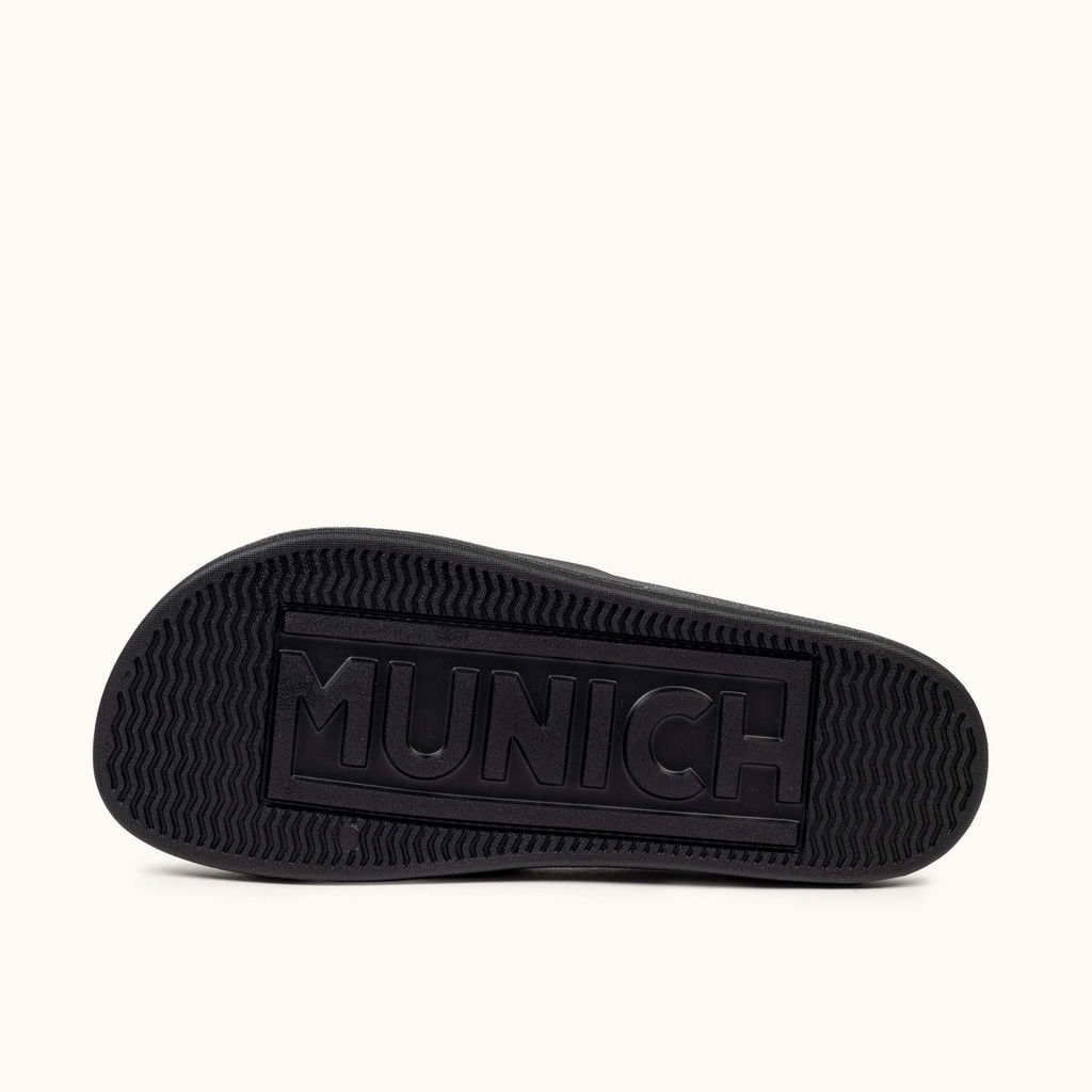 MUNICH TABAR KID 30 (5)