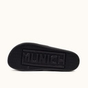 MUNICH TABAR KID 30 (5)