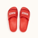 MUNICH TABAR KID 30 (9)