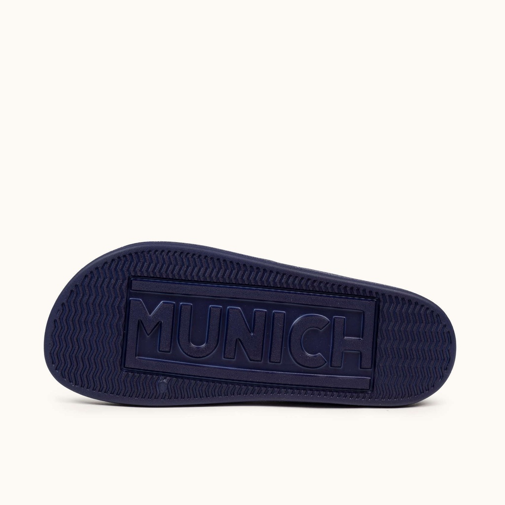 MUNICH TABAR KID 31 (3)