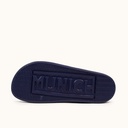 MUNICH TABAR KID 31 (3)