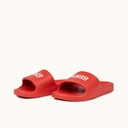 MUNICH TABAR KID 32 (1)
