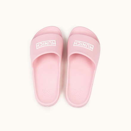 MUNICH TABAR KID 32 (9)