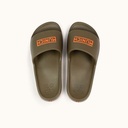 MUNICH TABAR KID 32 (11)