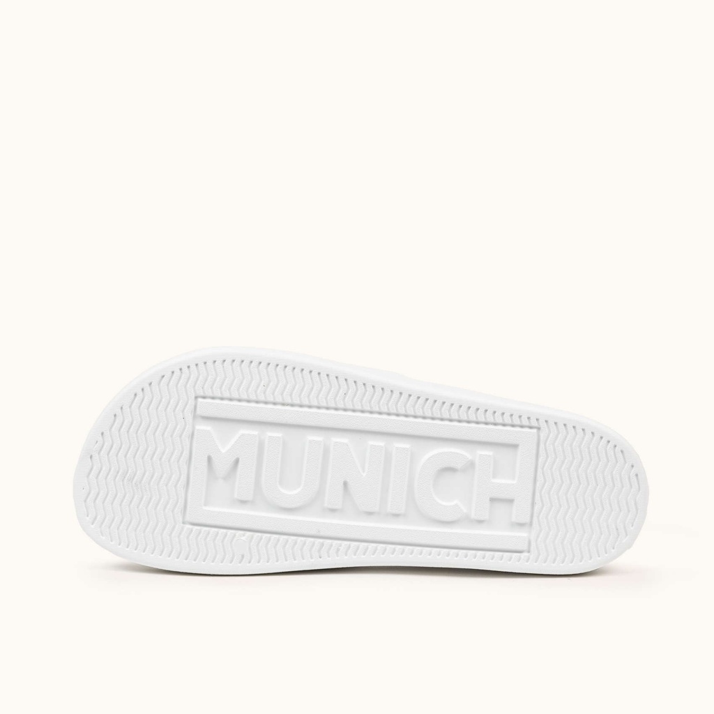 MUNICH TABAR KID 33 (5)