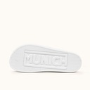 MUNICH TABAR KID 33 (5)