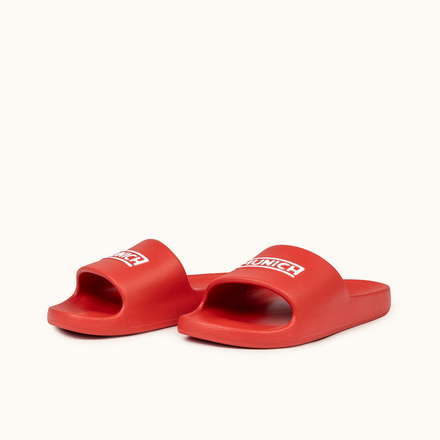MUNICH TABAR KID 33 (8)