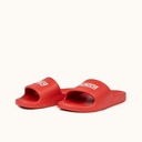 MUNICH TABAR KID 34 (8)