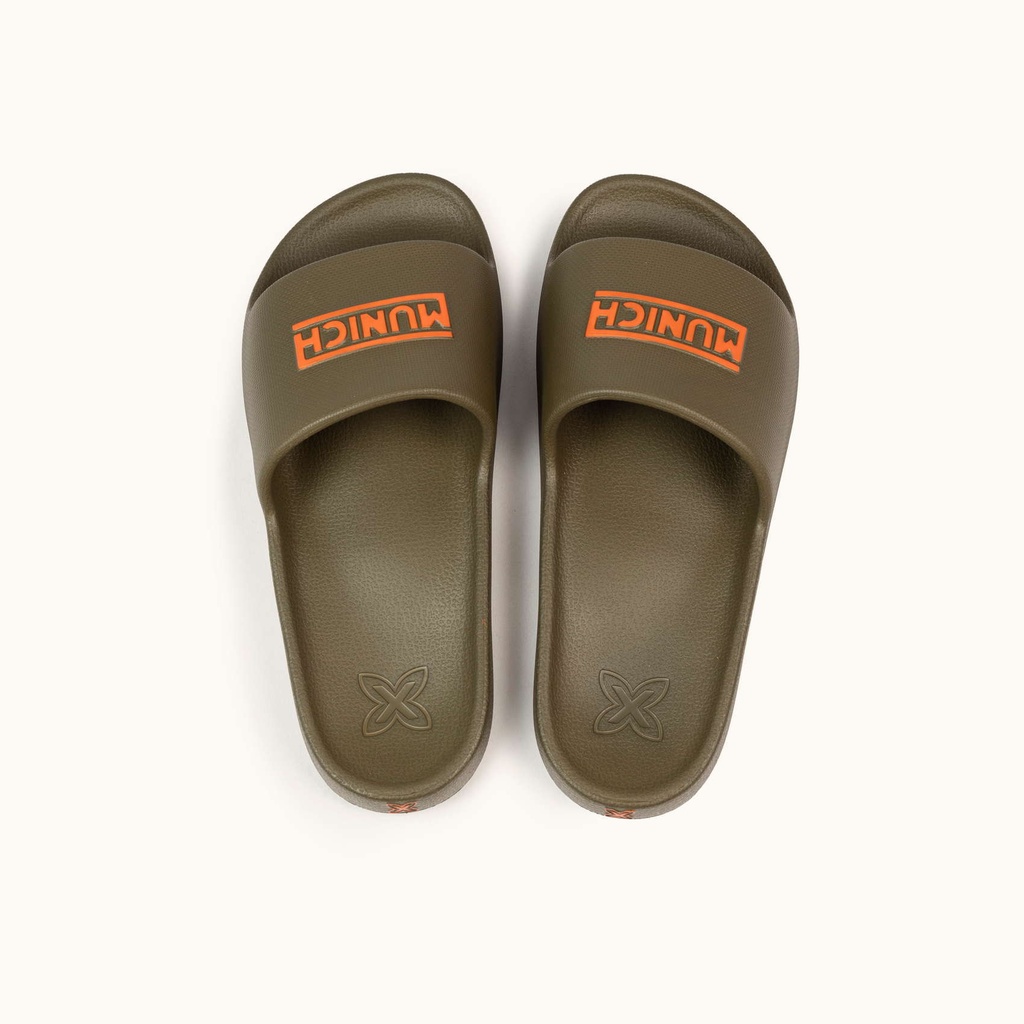 MUNICH TABAR KID 35 (3)