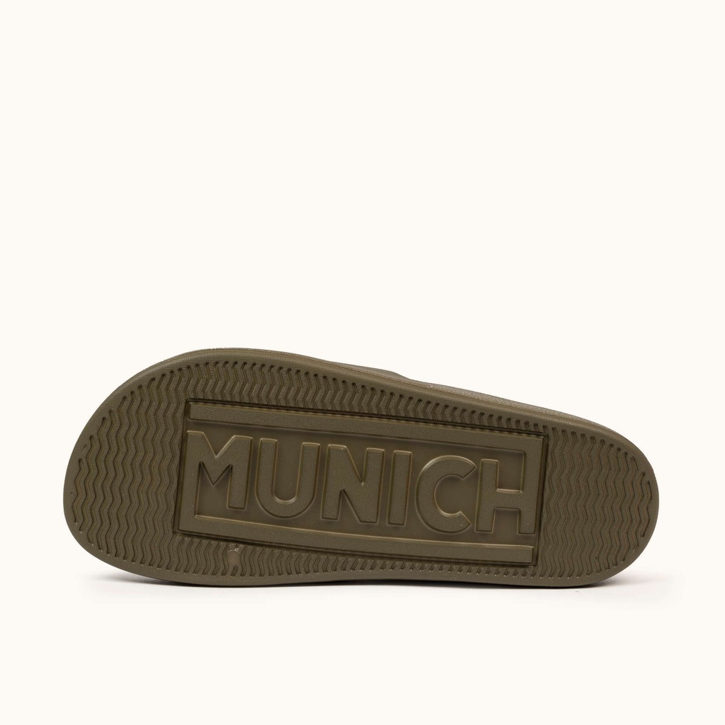 MUNICH TABAR KID 35 (5)