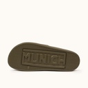 MUNICH TABAR KID 35 (5)