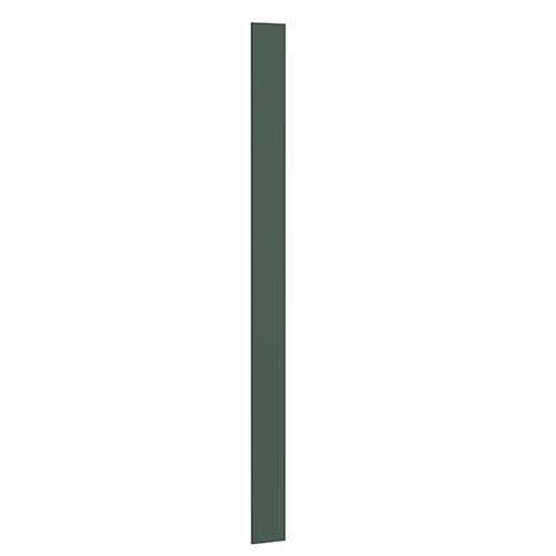 PROCA858178513 - 2sm82t92C4JbDa8DRiBoyCap.jpg