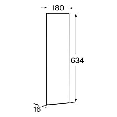 PROCA858179509 - 1G75th2ZxBUc7uj5K5DsRCfX.jpg