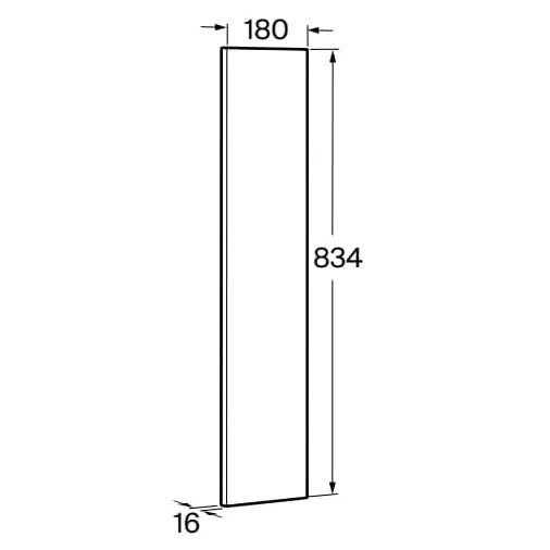 PROCA858180513 - CxN7Bn3m608TAr34R44csENg.jpg