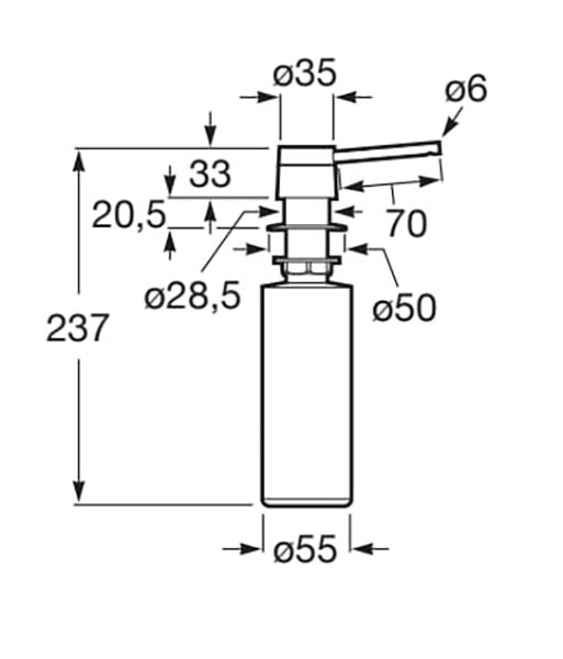 PROCA861104000 - AwmAjL49aDuFCuL0uN5PPDgV.jpg