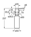PROCA861104000 - AwmAjL49aDuFCuL0uN5PPDgV.jpg