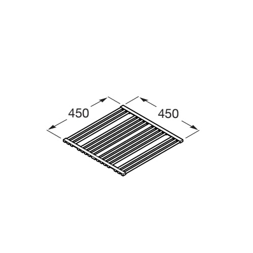 PROCA862190000 - 5Gq9EHCVmDydDQfFnG0Ni3Ey.jpg