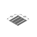 PROCA862190000 - 5Gq9EHCVmDydDQfFnG0Ni3Ey.jpg
