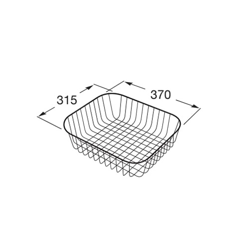 PROCA865090000 - 23l92s39$CDOFyu1g39kb1DO.jpg