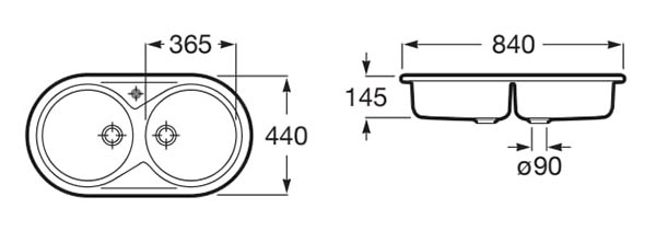 PROCA870920845 - 5ZDD$jCSPEdI4G57mfFK$9DL.jpg
