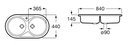 PROCA870920845 - 5ZDD$jCSPEdI4G57mfFK$9DL.jpg